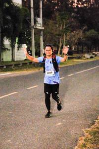 BIB: 6089
                            <button type="button" onclick="openModal(3453628)" class="btn btn-primary btn-sm float-right btn-popup" data-toggle="modal" data-target=".modal-high-quality">
                        <i class="fas fa-shopping-cart"></i> Add to Cart
                    </button>
                                            <button type="button" onclick="isThisMe(3453628, true)" class="btn btn-success btn-sm float-right btn-popup btn-isme hidden" data-toggle="tooltip" data-placement="bottom" title="นี่คือรูปของคุณใช่ไหม คลิกที่นี่เพื่อเอาเข้าอัลบั้ม">
                        <i class="fas fa-plus"></i> Add to album
                    </button>
                    <button type="button" onclick="isThisMe(3453628, false)" class="btn btn-warning btn-sm float-right btn-popup btn-isnotme hidden">
                        <i class="fas fa-ban"></i> Remove from album
                    </button>