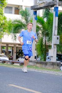 BIB: 6238
                            <button type="button" onclick="openModal(3410850)" class="btn btn-primary btn-sm float-right btn-popup" data-toggle="modal" data-target=".modal-high-quality">
                        <i class="fas fa-shopping-cart"></i> Add to Cart
                    </button>
                                            <button type="button" onclick="isThisMe(3410850, true)" class="btn btn-success btn-sm float-right btn-popup btn-isme hidden" data-toggle="tooltip" data-placement="bottom" title="นี่คือรูปของคุณใช่ไหม คลิกที่นี่เพื่อเอาเข้าอัลบั้ม">
                        <i class="fas fa-plus"></i> Add to album
                    </button>
                    <button type="button" onclick="isThisMe(3410850, false)" class="btn btn-warning btn-sm float-right btn-popup btn-isnotme hidden">
                        <i class="fas fa-ban"></i> Remove from album
                    </button>