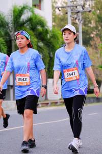 BIB: 8543, 8541
                            <button type="button" onclick="openModal(3426054)" class="btn btn-primary btn-sm float-right btn-popup" data-toggle="modal" data-target=".modal-high-quality">
                        <i class="fas fa-shopping-cart"></i> Add to Cart
                    </button>
                                            <button type="button" onclick="isThisMe(3426054, true)" class="btn btn-success btn-sm float-right btn-popup btn-isme hidden" data-toggle="tooltip" data-placement="bottom" title="นี่คือรูปของคุณใช่ไหม คลิกที่นี่เพื่อเอาเข้าอัลบั้ม">
                        <i class="fas fa-plus"></i> Add to album
                    </button>
                    <button type="button" onclick="isThisMe(3426054, false)" class="btn btn-warning btn-sm float-right btn-popup btn-isnotme hidden">
                        <i class="fas fa-ban"></i> Remove from album
                    </button>