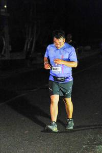 BIB: 6611
                            <button type="button" onclick="openModal(3455661)" class="btn btn-primary btn-sm float-right btn-popup" data-toggle="modal" data-target=".modal-high-quality">
                        <i class="fas fa-shopping-cart"></i> Add to Cart
                    </button>
                                            <button type="button" onclick="isThisMe(3455661, true)" class="btn btn-success btn-sm float-right btn-popup btn-isme hidden" data-toggle="tooltip" data-placement="bottom" title="นี่คือรูปของคุณใช่ไหม คลิกที่นี่เพื่อเอาเข้าอัลบั้ม">
                        <i class="fas fa-plus"></i> Add to album
                    </button>
                    <button type="button" onclick="isThisMe(3455661, false)" class="btn btn-warning btn-sm float-right btn-popup btn-isnotme hidden">
                        <i class="fas fa-ban"></i> Remove from album
                    </button>