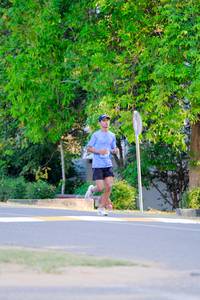 BIB: 
                            <button type="button" onclick="openModal(3410192)" class="btn btn-primary btn-sm float-right btn-popup" data-toggle="modal" data-target=".modal-high-quality">
                        <i class="fas fa-shopping-cart"></i> Add to Cart
                    </button>
                                            <button type="button" onclick="isThisMe(3410192, true)" class="btn btn-success btn-sm float-right btn-popup btn-isme hidden" data-toggle="tooltip" data-placement="bottom" title="นี่คือรูปของคุณใช่ไหม คลิกที่นี่เพื่อเอาเข้าอัลบั้ม">
                        <i class="fas fa-plus"></i> Add to album
                    </button>
                    <button type="button" onclick="isThisMe(3410192, false)" class="btn btn-warning btn-sm float-right btn-popup btn-isnotme hidden">
                        <i class="fas fa-ban"></i> Remove from album
                    </button>