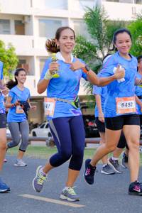BIB: 8492
                            <button type="button" onclick="openModal(3414675)" class="btn btn-primary btn-sm float-right btn-popup" data-toggle="modal" data-target=".modal-high-quality">
                        <i class="fas fa-shopping-cart"></i> Add to Cart
                    </button>
                                            <button type="button" onclick="isThisMe(3414675, true)" class="btn btn-success btn-sm float-right btn-popup btn-isme hidden" data-toggle="tooltip" data-placement="bottom" title="นี่คือรูปของคุณใช่ไหม คลิกที่นี่เพื่อเอาเข้าอัลบั้ม">
                        <i class="fas fa-plus"></i> Add to album
                    </button>
                    <button type="button" onclick="isThisMe(3414675, false)" class="btn btn-warning btn-sm float-right btn-popup btn-isnotme hidden">
                        <i class="fas fa-ban"></i> Remove from album
                    </button>