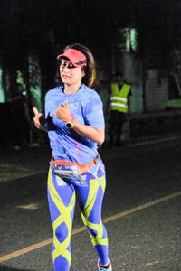 BIB: 
                            <button type="button" onclick="openModal(3455638)" class="btn btn-primary btn-sm float-right btn-popup" data-toggle="modal" data-target=".modal-high-quality">
                        <i class="fas fa-shopping-cart"></i> Add to Cart
                    </button>
                                            <button type="button" onclick="isThisMe(3455638, true)" class="btn btn-success btn-sm float-right btn-popup btn-isme hidden" data-toggle="tooltip" data-placement="bottom" title="นี่คือรูปของคุณใช่ไหม คลิกที่นี่เพื่อเอาเข้าอัลบั้ม">
                        <i class="fas fa-plus"></i> Add to album
                    </button>
                    <button type="button" onclick="isThisMe(3455638, false)" class="btn btn-warning btn-sm float-right btn-popup btn-isnotme hidden">
                        <i class="fas fa-ban"></i> Remove from album
                    </button>