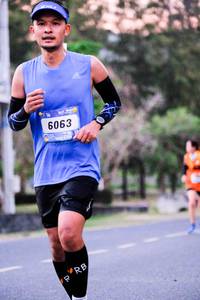 BIB: 6063
                            <button type="button" onclick="openModal(3427677)" class="btn btn-primary btn-sm float-right btn-popup" data-toggle="modal" data-target=".modal-high-quality">
                        <i class="fas fa-shopping-cart"></i> Add to Cart
                    </button>
                                            <button type="button" onclick="isThisMe(3427677, true)" class="btn btn-success btn-sm float-right btn-popup btn-isme hidden" data-toggle="tooltip" data-placement="bottom" title="นี่คือรูปของคุณใช่ไหม คลิกที่นี่เพื่อเอาเข้าอัลบั้ม">
                        <i class="fas fa-plus"></i> Add to album
                    </button>
                    <button type="button" onclick="isThisMe(3427677, false)" class="btn btn-warning btn-sm float-right btn-popup btn-isnotme hidden">
                        <i class="fas fa-ban"></i> Remove from album
                    </button>