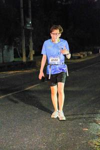 BIB: 6500
                            <button type="button" onclick="openModal(3454734)" class="btn btn-primary btn-sm float-right btn-popup" data-toggle="modal" data-target=".modal-high-quality">
                        <i class="fas fa-shopping-cart"></i> Add to Cart
                    </button>
                                            <button type="button" onclick="isThisMe(3454734, true)" class="btn btn-success btn-sm float-right btn-popup btn-isme hidden" data-toggle="tooltip" data-placement="bottom" title="นี่คือรูปของคุณใช่ไหม คลิกที่นี่เพื่อเอาเข้าอัลบั้ม">
                        <i class="fas fa-plus"></i> Add to album
                    </button>
                    <button type="button" onclick="isThisMe(3454734, false)" class="btn btn-warning btn-sm float-right btn-popup btn-isnotme hidden">
                        <i class="fas fa-ban"></i> Remove from album
                    </button>