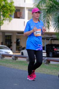 BIB: 8462
                            <button type="button" onclick="openModal(3414321)" class="btn btn-primary btn-sm float-right btn-popup" data-toggle="modal" data-target=".modal-high-quality">
                        <i class="fas fa-shopping-cart"></i> Add to Cart
                    </button>
                                            <button type="button" onclick="isThisMe(3414321, true)" class="btn btn-success btn-sm float-right btn-popup btn-isme hidden" data-toggle="tooltip" data-placement="bottom" title="นี่คือรูปของคุณใช่ไหม คลิกที่นี่เพื่อเอาเข้าอัลบั้ม">
                        <i class="fas fa-plus"></i> Add to album
                    </button>
                    <button type="button" onclick="isThisMe(3414321, false)" class="btn btn-warning btn-sm float-right btn-popup btn-isnotme hidden">
                        <i class="fas fa-ban"></i> Remove from album
                    </button>