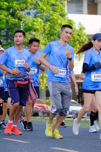 BIB: 6439, 259, 6482
                            <button type="button" onclick="openModal(3411685)" class="btn btn-primary btn-sm float-right btn-popup" data-toggle="modal" data-target=".modal-high-quality">
                        <i class="fas fa-shopping-cart"></i> Add to Cart
                    </button>
                                            <button type="button" onclick="isThisMe(3411685, true)" class="btn btn-success btn-sm float-right btn-popup btn-isme hidden" data-toggle="tooltip" data-placement="bottom" title="นี่คือรูปของคุณใช่ไหม คลิกที่นี่เพื่อเอาเข้าอัลบั้ม">
                        <i class="fas fa-plus"></i> Add to album
                    </button>
                    <button type="button" onclick="isThisMe(3411685, false)" class="btn btn-warning btn-sm float-right btn-popup btn-isnotme hidden">
                        <i class="fas fa-ban"></i> Remove from album
                    </button>