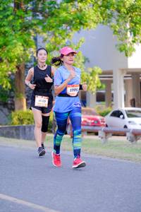 BIB: 8995, 9669
                            <button type="button" onclick="openModal(3413960)" class="btn btn-primary btn-sm float-right btn-popup" data-toggle="modal" data-target=".modal-high-quality">
                        <i class="fas fa-shopping-cart"></i> Add to Cart
                    </button>
                                            <button type="button" onclick="isThisMe(3413960, true)" class="btn btn-success btn-sm float-right btn-popup btn-isme hidden" data-toggle="tooltip" data-placement="bottom" title="นี่คือรูปของคุณใช่ไหม คลิกที่นี่เพื่อเอาเข้าอัลบั้ม">
                        <i class="fas fa-plus"></i> Add to album
                    </button>
                    <button type="button" onclick="isThisMe(3413960, false)" class="btn btn-warning btn-sm float-right btn-popup btn-isnotme hidden">
                        <i class="fas fa-ban"></i> Remove from album
                    </button>