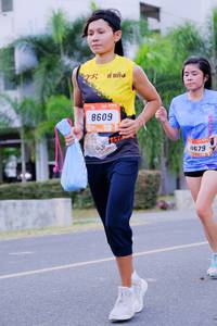 BIB: 8609, 1679
                            <button type="button" onclick="openModal(3421755)" class="btn btn-primary btn-sm float-right btn-popup" data-toggle="modal" data-target=".modal-high-quality">
                        <i class="fas fa-shopping-cart"></i> Add to Cart
                    </button>
                                            <button type="button" onclick="isThisMe(3421755, true)" class="btn btn-success btn-sm float-right btn-popup btn-isme hidden" data-toggle="tooltip" data-placement="bottom" title="นี่คือรูปของคุณใช่ไหม คลิกที่นี่เพื่อเอาเข้าอัลบั้ม">
                        <i class="fas fa-plus"></i> Add to album
                    </button>
                    <button type="button" onclick="isThisMe(3421755, false)" class="btn btn-warning btn-sm float-right btn-popup btn-isnotme hidden">
                        <i class="fas fa-ban"></i> Remove from album
                    </button>