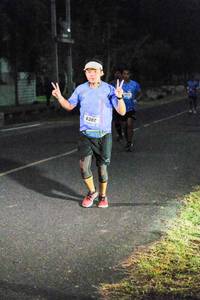 BIB: 
                            <button type="button" onclick="openModal(3453879)" class="btn btn-primary btn-sm float-right btn-popup" data-toggle="modal" data-target=".modal-high-quality">
                        <i class="fas fa-shopping-cart"></i> Add to Cart
                    </button>
                                            <button type="button" onclick="isThisMe(3453879, true)" class="btn btn-success btn-sm float-right btn-popup btn-isme hidden" data-toggle="tooltip" data-placement="bottom" title="นี่คือรูปของคุณใช่ไหม คลิกที่นี่เพื่อเอาเข้าอัลบั้ม">
                        <i class="fas fa-plus"></i> Add to album
                    </button>
                    <button type="button" onclick="isThisMe(3453879, false)" class="btn btn-warning btn-sm float-right btn-popup btn-isnotme hidden">
                        <i class="fas fa-ban"></i> Remove from album
                    </button>