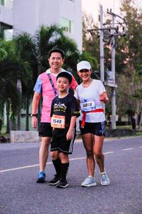 BIB: 6888, 540
                            <button type="button" onclick="openModal(3428549)" class="btn btn-primary btn-sm float-right btn-popup" data-toggle="modal" data-target=".modal-high-quality">
                        <i class="fas fa-shopping-cart"></i> Add to Cart
                    </button>
                                            <button type="button" onclick="isThisMe(3428549, true)" class="btn btn-success btn-sm float-right btn-popup btn-isme hidden" data-toggle="tooltip" data-placement="bottom" title="นี่คือรูปของคุณใช่ไหม คลิกที่นี่เพื่อเอาเข้าอัลบั้ม">
                        <i class="fas fa-plus"></i> Add to album
                    </button>
                    <button type="button" onclick="isThisMe(3428549, false)" class="btn btn-warning btn-sm float-right btn-popup btn-isnotme hidden">
                        <i class="fas fa-ban"></i> Remove from album
                    </button>