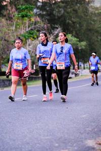 BIB: 
                            <button type="button" onclick="openModal(3427563)" class="btn btn-primary btn-sm float-right btn-popup" data-toggle="modal" data-target=".modal-high-quality">
                        <i class="fas fa-shopping-cart"></i> Add to Cart
                    </button>
                                            <button type="button" onclick="isThisMe(3427563, true)" class="btn btn-success btn-sm float-right btn-popup btn-isme hidden" data-toggle="tooltip" data-placement="bottom" title="นี่คือรูปของคุณใช่ไหม คลิกที่นี่เพื่อเอาเข้าอัลบั้ม">
                        <i class="fas fa-plus"></i> Add to album
                    </button>
                    <button type="button" onclick="isThisMe(3427563, false)" class="btn btn-warning btn-sm float-right btn-popup btn-isnotme hidden">
                        <i class="fas fa-ban"></i> Remove from album
                    </button>