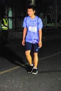 BIB: 
                            <button type="button" onclick="openModal(3455805)" class="btn btn-primary btn-sm float-right btn-popup" data-toggle="modal" data-target=".modal-high-quality">
                        <i class="fas fa-shopping-cart"></i> Add to Cart
                    </button>
                                            <button type="button" onclick="isThisMe(3455805, true)" class="btn btn-success btn-sm float-right btn-popup btn-isme hidden" data-toggle="tooltip" data-placement="bottom" title="นี่คือรูปของคุณใช่ไหม คลิกที่นี่เพื่อเอาเข้าอัลบั้ม">
                        <i class="fas fa-plus"></i> Add to album
                    </button>
                    <button type="button" onclick="isThisMe(3455805, false)" class="btn btn-warning btn-sm float-right btn-popup btn-isnotme hidden">
                        <i class="fas fa-ban"></i> Remove from album
                    </button>