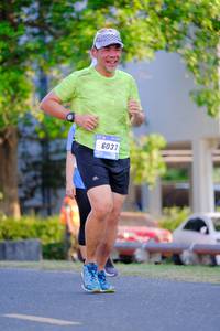 BIB: 6037
                            <button type="button" onclick="openModal(3413260)" class="btn btn-primary btn-sm float-right btn-popup" data-toggle="modal" data-target=".modal-high-quality">
                        <i class="fas fa-shopping-cart"></i> Add to Cart
                    </button>
                                            <button type="button" onclick="isThisMe(3413260, true)" class="btn btn-success btn-sm float-right btn-popup btn-isme hidden" data-toggle="tooltip" data-placement="bottom" title="นี่คือรูปของคุณใช่ไหม คลิกที่นี่เพื่อเอาเข้าอัลบั้ม">
                        <i class="fas fa-plus"></i> Add to album
                    </button>
                    <button type="button" onclick="isThisMe(3413260, false)" class="btn btn-warning btn-sm float-right btn-popup btn-isnotme hidden">
                        <i class="fas fa-ban"></i> Remove from album
                    </button>