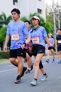 BIB: 8520, 8519
                            <button type="button" onclick="openModal(3422204)" class="btn btn-primary btn-sm float-right btn-popup" data-toggle="modal" data-target=".modal-high-quality">
                        <i class="fas fa-shopping-cart"></i> Add to Cart
                    </button>
                                            <button type="button" onclick="isThisMe(3422204, true)" class="btn btn-success btn-sm float-right btn-popup btn-isme hidden" data-toggle="tooltip" data-placement="bottom" title="นี่คือรูปของคุณใช่ไหม คลิกที่นี่เพื่อเอาเข้าอัลบั้ม">
                        <i class="fas fa-plus"></i> Add to album
                    </button>
                    <button type="button" onclick="isThisMe(3422204, false)" class="btn btn-warning btn-sm float-right btn-popup btn-isnotme hidden">
                        <i class="fas fa-ban"></i> Remove from album
                    </button>
