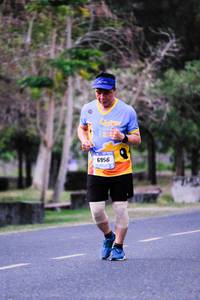 BIB: 6956
                            <button type="button" onclick="openModal(3428031)" class="btn btn-primary btn-sm float-right btn-popup" data-toggle="modal" data-target=".modal-high-quality">
                        <i class="fas fa-shopping-cart"></i> Add to Cart
                    </button>
                                            <button type="button" onclick="isThisMe(3428031, true)" class="btn btn-success btn-sm float-right btn-popup btn-isme hidden" data-toggle="tooltip" data-placement="bottom" title="นี่คือรูปของคุณใช่ไหม คลิกที่นี่เพื่อเอาเข้าอัลบั้ม">
                        <i class="fas fa-plus"></i> Add to album
                    </button>
                    <button type="button" onclick="isThisMe(3428031, false)" class="btn btn-warning btn-sm float-right btn-popup btn-isnotme hidden">
                        <i class="fas fa-ban"></i> Remove from album
                    </button>