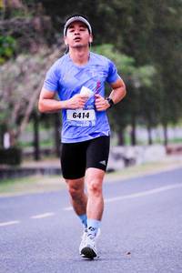 BIB: 6414
                            <button type="button" onclick="openModal(3427774)" class="btn btn-primary btn-sm float-right btn-popup" data-toggle="modal" data-target=".modal-high-quality">
                        <i class="fas fa-shopping-cart"></i> Add to Cart
                    </button>
                                            <button type="button" onclick="isThisMe(3427774, true)" class="btn btn-success btn-sm float-right btn-popup btn-isme hidden" data-toggle="tooltip" data-placement="bottom" title="นี่คือรูปของคุณใช่ไหม คลิกที่นี่เพื่อเอาเข้าอัลบั้ม">
                        <i class="fas fa-plus"></i> Add to album
                    </button>
                    <button type="button" onclick="isThisMe(3427774, false)" class="btn btn-warning btn-sm float-right btn-popup btn-isnotme hidden">
                        <i class="fas fa-ban"></i> Remove from album
                    </button>