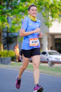 BIB: 8486
                            <button type="button" onclick="openModal(3414061)" class="btn btn-primary btn-sm float-right btn-popup" data-toggle="modal" data-target=".modal-high-quality">
                        <i class="fas fa-shopping-cart"></i> Add to Cart
                    </button>
                                            <button type="button" onclick="isThisMe(3414061, true)" class="btn btn-success btn-sm float-right btn-popup btn-isme hidden" data-toggle="tooltip" data-placement="bottom" title="นี่คือรูปของคุณใช่ไหม คลิกที่นี่เพื่อเอาเข้าอัลบั้ม">
                        <i class="fas fa-plus"></i> Add to album
                    </button>
                    <button type="button" onclick="isThisMe(3414061, false)" class="btn btn-warning btn-sm float-right btn-popup btn-isnotme hidden">
                        <i class="fas fa-ban"></i> Remove from album
                    </button>