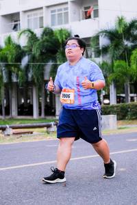 BIB: 
                            <button type="button" onclick="openModal(3423339)" class="btn btn-primary btn-sm float-right btn-popup" data-toggle="modal" data-target=".modal-high-quality">
                        <i class="fas fa-shopping-cart"></i> Add to Cart
                    </button>
                                            <button type="button" onclick="isThisMe(3423339, true)" class="btn btn-success btn-sm float-right btn-popup btn-isme hidden" data-toggle="tooltip" data-placement="bottom" title="นี่คือรูปของคุณใช่ไหม คลิกที่นี่เพื่อเอาเข้าอัลบั้ม">
                        <i class="fas fa-plus"></i> Add to album
                    </button>
                    <button type="button" onclick="isThisMe(3423339, false)" class="btn btn-warning btn-sm float-right btn-popup btn-isnotme hidden">
                        <i class="fas fa-ban"></i> Remove from album
                    </button>