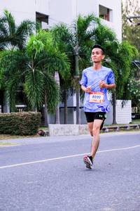 BIB: 8090, 
                            <button type="button" onclick="openModal(3423991)" class="btn btn-primary btn-sm float-right btn-popup" data-toggle="modal" data-target=".modal-high-quality">
                        <i class="fas fa-shopping-cart"></i> Add to Cart
                    </button>
                                            <button type="button" onclick="isThisMe(3423991, true)" class="btn btn-success btn-sm float-right btn-popup btn-isme hidden" data-toggle="tooltip" data-placement="bottom" title="นี่คือรูปของคุณใช่ไหม คลิกที่นี่เพื่อเอาเข้าอัลบั้ม">
                        <i class="fas fa-plus"></i> Add to album
                    </button>
                    <button type="button" onclick="isThisMe(3423991, false)" class="btn btn-warning btn-sm float-right btn-popup btn-isnotme hidden">
                        <i class="fas fa-ban"></i> Remove from album
                    </button>
