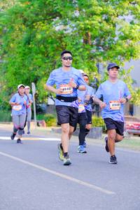 BIB: 8640, 8944
                            <button type="button" onclick="openModal(3414254)" class="btn btn-primary btn-sm float-right btn-popup" data-toggle="modal" data-target=".modal-high-quality">
                        <i class="fas fa-shopping-cart"></i> Add to Cart
                    </button>
                                            <button type="button" onclick="isThisMe(3414254, true)" class="btn btn-success btn-sm float-right btn-popup btn-isme hidden" data-toggle="tooltip" data-placement="bottom" title="นี่คือรูปของคุณใช่ไหม คลิกที่นี่เพื่อเอาเข้าอัลบั้ม">
                        <i class="fas fa-plus"></i> Add to album
                    </button>
                    <button type="button" onclick="isThisMe(3414254, false)" class="btn btn-warning btn-sm float-right btn-popup btn-isnotme hidden">
                        <i class="fas fa-ban"></i> Remove from album
                    </button>