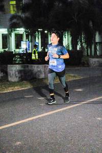 BIB: 150, 720
                            <button type="button" onclick="openModal(3453752)" class="btn btn-primary btn-sm float-right btn-popup" data-toggle="modal" data-target=".modal-high-quality">
                        <i class="fas fa-shopping-cart"></i> Add to Cart
                    </button>
                                            <button type="button" onclick="isThisMe(3453752, true)" class="btn btn-success btn-sm float-right btn-popup btn-isme hidden" data-toggle="tooltip" data-placement="bottom" title="นี่คือรูปของคุณใช่ไหม คลิกที่นี่เพื่อเอาเข้าอัลบั้ม">
                        <i class="fas fa-plus"></i> Add to album
                    </button>
                    <button type="button" onclick="isThisMe(3453752, false)" class="btn btn-warning btn-sm float-right btn-popup btn-isnotme hidden">
                        <i class="fas fa-ban"></i> Remove from album
                    </button>