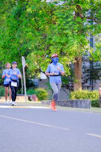 BIB: 
                            <button type="button" onclick="openModal(3411313)" class="btn btn-primary btn-sm float-right btn-popup" data-toggle="modal" data-target=".modal-high-quality">
                        <i class="fas fa-shopping-cart"></i> Add to Cart
                    </button>
                                            <button type="button" onclick="isThisMe(3411313, true)" class="btn btn-success btn-sm float-right btn-popup btn-isme hidden" data-toggle="tooltip" data-placement="bottom" title="นี่คือรูปของคุณใช่ไหม คลิกที่นี่เพื่อเอาเข้าอัลบั้ม">
                        <i class="fas fa-plus"></i> Add to album
                    </button>
                    <button type="button" onclick="isThisMe(3411313, false)" class="btn btn-warning btn-sm float-right btn-popup btn-isnotme hidden">
                        <i class="fas fa-ban"></i> Remove from album
                    </button>