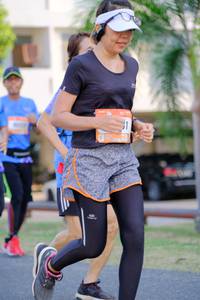 BIB: 
                            <button type="button" onclick="openModal(3413879)" class="btn btn-primary btn-sm float-right btn-popup" data-toggle="modal" data-target=".modal-high-quality">
                        <i class="fas fa-shopping-cart"></i> Add to Cart
                    </button>
                                            <button type="button" onclick="isThisMe(3413879, true)" class="btn btn-success btn-sm float-right btn-popup btn-isme hidden" data-toggle="tooltip" data-placement="bottom" title="นี่คือรูปของคุณใช่ไหม คลิกที่นี่เพื่อเอาเข้าอัลบั้ม">
                        <i class="fas fa-plus"></i> Add to album
                    </button>
                    <button type="button" onclick="isThisMe(3413879, false)" class="btn btn-warning btn-sm float-right btn-popup btn-isnotme hidden">
                        <i class="fas fa-ban"></i> Remove from album
                    </button>