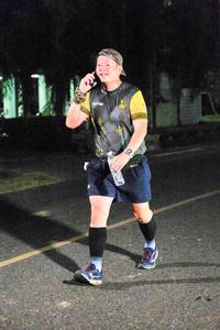 BIB: 
                            <button type="button" onclick="openModal(3455100)" class="btn btn-primary btn-sm float-right btn-popup" data-toggle="modal" data-target=".modal-high-quality">
                        <i class="fas fa-shopping-cart"></i> Add to Cart
                    </button>
                                            <button type="button" onclick="isThisMe(3455100, true)" class="btn btn-success btn-sm float-right btn-popup btn-isme hidden" data-toggle="tooltip" data-placement="bottom" title="นี่คือรูปของคุณใช่ไหม คลิกที่นี่เพื่อเอาเข้าอัลบั้ม">
                        <i class="fas fa-plus"></i> Add to album
                    </button>
                    <button type="button" onclick="isThisMe(3455100, false)" class="btn btn-warning btn-sm float-right btn-popup btn-isnotme hidden">
                        <i class="fas fa-ban"></i> Remove from album
                    </button>