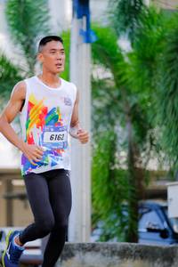 BIB: 6162
                            <button type="button" onclick="openModal(3410278)" class="btn btn-primary btn-sm float-right btn-popup" data-toggle="modal" data-target=".modal-high-quality">
                        <i class="fas fa-shopping-cart"></i> Add to Cart
                    </button>
                                            <button type="button" onclick="isThisMe(3410278, true)" class="btn btn-success btn-sm float-right btn-popup btn-isme hidden" data-toggle="tooltip" data-placement="bottom" title="นี่คือรูปของคุณใช่ไหม คลิกที่นี่เพื่อเอาเข้าอัลบั้ม">
                        <i class="fas fa-plus"></i> Add to album
                    </button>
                    <button type="button" onclick="isThisMe(3410278, false)" class="btn btn-warning btn-sm float-right btn-popup btn-isnotme hidden">
                        <i class="fas fa-ban"></i> Remove from album
                    </button>