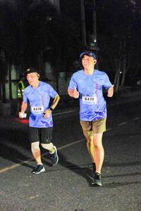 BIB: 6479, 6478
                            <button type="button" onclick="openModal(3455038)" class="btn btn-primary btn-sm float-right btn-popup" data-toggle="modal" data-target=".modal-high-quality">
                        <i class="fas fa-shopping-cart"></i> Add to Cart
                    </button>
                                            <button type="button" onclick="isThisMe(3455038, true)" class="btn btn-success btn-sm float-right btn-popup btn-isme hidden" data-toggle="tooltip" data-placement="bottom" title="นี่คือรูปของคุณใช่ไหม คลิกที่นี่เพื่อเอาเข้าอัลบั้ม">
                        <i class="fas fa-plus"></i> Add to album
                    </button>
                    <button type="button" onclick="isThisMe(3455038, false)" class="btn btn-warning btn-sm float-right btn-popup btn-isnotme hidden">
                        <i class="fas fa-ban"></i> Remove from album
                    </button>