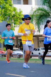 BIB: 502, 6228
                            <button type="button" onclick="openModal(3411721)" class="btn btn-primary btn-sm float-right btn-popup" data-toggle="modal" data-target=".modal-high-quality">
                        <i class="fas fa-shopping-cart"></i> Add to Cart
                    </button>
                                            <button type="button" onclick="isThisMe(3411721, true)" class="btn btn-success btn-sm float-right btn-popup btn-isme hidden" data-toggle="tooltip" data-placement="bottom" title="นี่คือรูปของคุณใช่ไหม คลิกที่นี่เพื่อเอาเข้าอัลบั้ม">
                        <i class="fas fa-plus"></i> Add to album
                    </button>
                    <button type="button" onclick="isThisMe(3411721, false)" class="btn btn-warning btn-sm float-right btn-popup btn-isnotme hidden">
                        <i class="fas fa-ban"></i> Remove from album
                    </button>