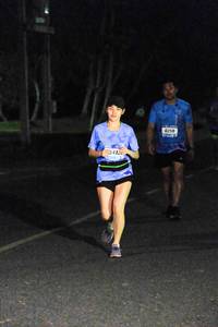 BIB: 6259, 412
                            <button type="button" onclick="openModal(3455277)" class="btn btn-primary btn-sm float-right btn-popup" data-toggle="modal" data-target=".modal-high-quality">
                        <i class="fas fa-shopping-cart"></i> Add to Cart
                    </button>
                                            <button type="button" onclick="isThisMe(3455277, true)" class="btn btn-success btn-sm float-right btn-popup btn-isme hidden" data-toggle="tooltip" data-placement="bottom" title="นี่คือรูปของคุณใช่ไหม คลิกที่นี่เพื่อเอาเข้าอัลบั้ม">
                        <i class="fas fa-plus"></i> Add to album
                    </button>
                    <button type="button" onclick="isThisMe(3455277, false)" class="btn btn-warning btn-sm float-right btn-popup btn-isnotme hidden">
                        <i class="fas fa-ban"></i> Remove from album
                    </button>