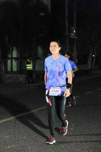 BIB: 6340
                            <button type="button" onclick="openModal(3454903)" class="btn btn-primary btn-sm float-right btn-popup" data-toggle="modal" data-target=".modal-high-quality">
                        <i class="fas fa-shopping-cart"></i> Add to Cart
                    </button>
                                            <button type="button" onclick="isThisMe(3454903, true)" class="btn btn-success btn-sm float-right btn-popup btn-isme hidden" data-toggle="tooltip" data-placement="bottom" title="นี่คือรูปของคุณใช่ไหม คลิกที่นี่เพื่อเอาเข้าอัลบั้ม">
                        <i class="fas fa-plus"></i> Add to album
                    </button>
                    <button type="button" onclick="isThisMe(3454903, false)" class="btn btn-warning btn-sm float-right btn-popup btn-isnotme hidden">
                        <i class="fas fa-ban"></i> Remove from album
                    </button>