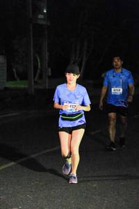 BIB: 6259, 412
                            <button type="button" onclick="openModal(3455282)" class="btn btn-primary btn-sm float-right btn-popup" data-toggle="modal" data-target=".modal-high-quality">
                        <i class="fas fa-shopping-cart"></i> Add to Cart
                    </button>
                                            <button type="button" onclick="isThisMe(3455282, true)" class="btn btn-success btn-sm float-right btn-popup btn-isme hidden" data-toggle="tooltip" data-placement="bottom" title="นี่คือรูปของคุณใช่ไหม คลิกที่นี่เพื่อเอาเข้าอัลบั้ม">
                        <i class="fas fa-plus"></i> Add to album
                    </button>
                    <button type="button" onclick="isThisMe(3455282, false)" class="btn btn-warning btn-sm float-right btn-popup btn-isnotme hidden">
                        <i class="fas fa-ban"></i> Remove from album
                    </button>