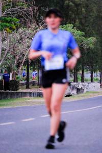 BIB: 
                            <button type="button" onclick="openModal(3427356)" class="btn btn-primary btn-sm float-right btn-popup" data-toggle="modal" data-target=".modal-high-quality">
                        <i class="fas fa-shopping-cart"></i> Add to Cart
                    </button>
                                            <button type="button" onclick="isThisMe(3427356, true)" class="btn btn-success btn-sm float-right btn-popup btn-isme hidden" data-toggle="tooltip" data-placement="bottom" title="นี่คือรูปของคุณใช่ไหม คลิกที่นี่เพื่อเอาเข้าอัลบั้ม">
                        <i class="fas fa-plus"></i> Add to album
                    </button>
                    <button type="button" onclick="isThisMe(3427356, false)" class="btn btn-warning btn-sm float-right btn-popup btn-isnotme hidden">
                        <i class="fas fa-ban"></i> Remove from album
                    </button>