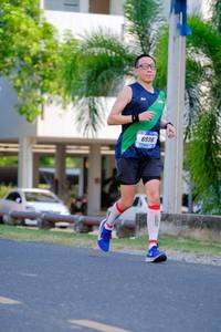 BIB: 6936
                            <button type="button" onclick="openModal(3410974)" class="btn btn-primary btn-sm float-right btn-popup" data-toggle="modal" data-target=".modal-high-quality">
                        <i class="fas fa-shopping-cart"></i> Add to Cart
                    </button>
                                            <button type="button" onclick="isThisMe(3410974, true)" class="btn btn-success btn-sm float-right btn-popup btn-isme hidden" data-toggle="tooltip" data-placement="bottom" title="นี่คือรูปของคุณใช่ไหม คลิกที่นี่เพื่อเอาเข้าอัลบั้ม">
                        <i class="fas fa-plus"></i> Add to album
                    </button>
                    <button type="button" onclick="isThisMe(3410974, false)" class="btn btn-warning btn-sm float-right btn-popup btn-isnotme hidden">
                        <i class="fas fa-ban"></i> Remove from album
                    </button>