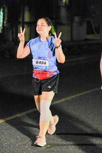 BIB: 6404
                            <button type="button" onclick="openModal(3455724)" class="btn btn-primary btn-sm float-right btn-popup" data-toggle="modal" data-target=".modal-high-quality">
                        <i class="fas fa-shopping-cart"></i> Add to Cart
                    </button>
                                            <button type="button" onclick="isThisMe(3455724, true)" class="btn btn-success btn-sm float-right btn-popup btn-isme hidden" data-toggle="tooltip" data-placement="bottom" title="นี่คือรูปของคุณใช่ไหม คลิกที่นี่เพื่อเอาเข้าอัลบั้ม">
                        <i class="fas fa-plus"></i> Add to album
                    </button>
                    <button type="button" onclick="isThisMe(3455724, false)" class="btn btn-warning btn-sm float-right btn-popup btn-isnotme hidden">
                        <i class="fas fa-ban"></i> Remove from album
                    </button>