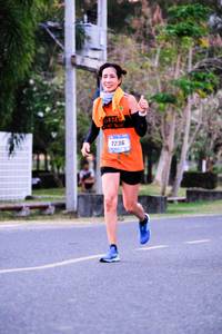 BIB: 236
                            <button type="button" onclick="openModal(3427714)" class="btn btn-primary btn-sm float-right btn-popup" data-toggle="modal" data-target=".modal-high-quality">
                        <i class="fas fa-shopping-cart"></i> Add to Cart
                    </button>
                                            <button type="button" onclick="isThisMe(3427714, true)" class="btn btn-success btn-sm float-right btn-popup btn-isme hidden" data-toggle="tooltip" data-placement="bottom" title="นี่คือรูปของคุณใช่ไหม คลิกที่นี่เพื่อเอาเข้าอัลบั้ม">
                        <i class="fas fa-plus"></i> Add to album
                    </button>
                    <button type="button" onclick="isThisMe(3427714, false)" class="btn btn-warning btn-sm float-right btn-popup btn-isnotme hidden">
                        <i class="fas fa-ban"></i> Remove from album
                    </button>