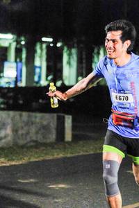 BIB: 
                            <button type="button" onclick="openModal(3455310)" class="btn btn-primary btn-sm float-right btn-popup" data-toggle="modal" data-target=".modal-high-quality">
                        <i class="fas fa-shopping-cart"></i> Add to Cart
                    </button>
                                            <button type="button" onclick="isThisMe(3455310, true)" class="btn btn-success btn-sm float-right btn-popup btn-isme hidden" data-toggle="tooltip" data-placement="bottom" title="นี่คือรูปของคุณใช่ไหม คลิกที่นี่เพื่อเอาเข้าอัลบั้ม">
                        <i class="fas fa-plus"></i> Add to album
                    </button>
                    <button type="button" onclick="isThisMe(3455310, false)" class="btn btn-warning btn-sm float-right btn-popup btn-isnotme hidden">
                        <i class="fas fa-ban"></i> Remove from album
                    </button>