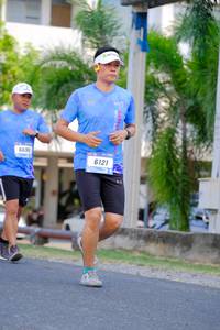 BIB: 6696
                            <button type="button" onclick="openModal(3410990)" class="btn btn-primary btn-sm float-right btn-popup" data-toggle="modal" data-target=".modal-high-quality">
                        <i class="fas fa-shopping-cart"></i> Add to Cart
                    </button>
                                            <button type="button" onclick="isThisMe(3410990, true)" class="btn btn-success btn-sm float-right btn-popup btn-isme hidden" data-toggle="tooltip" data-placement="bottom" title="นี่คือรูปของคุณใช่ไหม คลิกที่นี่เพื่อเอาเข้าอัลบั้ม">
                        <i class="fas fa-plus"></i> Add to album
                    </button>
                    <button type="button" onclick="isThisMe(3410990, false)" class="btn btn-warning btn-sm float-right btn-popup btn-isnotme hidden">
                        <i class="fas fa-ban"></i> Remove from album
                    </button>