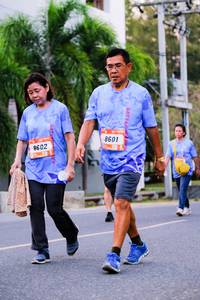 BIB: 8601, 8602
                            <button type="button" onclick="openModal(3423424)" class="btn btn-primary btn-sm float-right btn-popup" data-toggle="modal" data-target=".modal-high-quality">
                        <i class="fas fa-shopping-cart"></i> Add to Cart
                    </button>
                                            <button type="button" onclick="isThisMe(3423424, true)" class="btn btn-success btn-sm float-right btn-popup btn-isme hidden" data-toggle="tooltip" data-placement="bottom" title="นี่คือรูปของคุณใช่ไหม คลิกที่นี่เพื่อเอาเข้าอัลบั้ม">
                        <i class="fas fa-plus"></i> Add to album
                    </button>
                    <button type="button" onclick="isThisMe(3423424, false)" class="btn btn-warning btn-sm float-right btn-popup btn-isnotme hidden">
                        <i class="fas fa-ban"></i> Remove from album
                    </button>