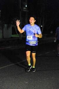 BIB: 6711
                            <button type="button" onclick="openModal(3455538)" class="btn btn-primary btn-sm float-right btn-popup" data-toggle="modal" data-target=".modal-high-quality">
                        <i class="fas fa-shopping-cart"></i> Add to Cart
                    </button>
                                            <button type="button" onclick="isThisMe(3455538, true)" class="btn btn-success btn-sm float-right btn-popup btn-isme hidden" data-toggle="tooltip" data-placement="bottom" title="นี่คือรูปของคุณใช่ไหม คลิกที่นี่เพื่อเอาเข้าอัลบั้ม">
                        <i class="fas fa-plus"></i> Add to album
                    </button>
                    <button type="button" onclick="isThisMe(3455538, false)" class="btn btn-warning btn-sm float-right btn-popup btn-isnotme hidden">
                        <i class="fas fa-ban"></i> Remove from album
                    </button>