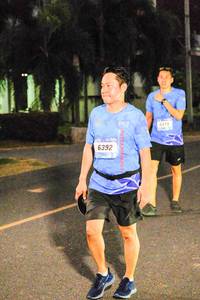 BIB: 374, 6392
                            <button type="button" onclick="openModal(3453659)" class="btn btn-primary btn-sm float-right btn-popup" data-toggle="modal" data-target=".modal-high-quality">
                        <i class="fas fa-shopping-cart"></i> Add to Cart
                    </button>
                                            <button type="button" onclick="isThisMe(3453659, true)" class="btn btn-success btn-sm float-right btn-popup btn-isme hidden" data-toggle="tooltip" data-placement="bottom" title="นี่คือรูปของคุณใช่ไหม คลิกที่นี่เพื่อเอาเข้าอัลบั้ม">
                        <i class="fas fa-plus"></i> Add to album
                    </button>
                    <button type="button" onclick="isThisMe(3453659, false)" class="btn btn-warning btn-sm float-right btn-popup btn-isnotme hidden">
                        <i class="fas fa-ban"></i> Remove from album
                    </button>