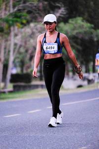 BIB: 6494
                            <button type="button" onclick="openModal(3428002)" class="btn btn-primary btn-sm float-right btn-popup" data-toggle="modal" data-target=".modal-high-quality">
                        <i class="fas fa-shopping-cart"></i> Add to Cart
                    </button>
                                            <button type="button" onclick="isThisMe(3428002, true)" class="btn btn-success btn-sm float-right btn-popup btn-isme hidden" data-toggle="tooltip" data-placement="bottom" title="นี่คือรูปของคุณใช่ไหม คลิกที่นี่เพื่อเอาเข้าอัลบั้ม">
                        <i class="fas fa-plus"></i> Add to album
                    </button>
                    <button type="button" onclick="isThisMe(3428002, false)" class="btn btn-warning btn-sm float-right btn-popup btn-isnotme hidden">
                        <i class="fas fa-ban"></i> Remove from album
                    </button>