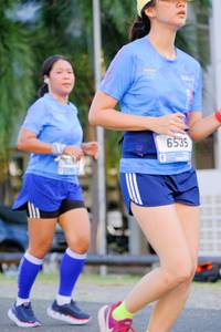 BIB: 
                            <button type="button" onclick="openModal(3411901)" class="btn btn-primary btn-sm float-right btn-popup" data-toggle="modal" data-target=".modal-high-quality">
                        <i class="fas fa-shopping-cart"></i> Add to Cart
                    </button>
                                            <button type="button" onclick="isThisMe(3411901, true)" class="btn btn-success btn-sm float-right btn-popup btn-isme hidden" data-toggle="tooltip" data-placement="bottom" title="นี่คือรูปของคุณใช่ไหม คลิกที่นี่เพื่อเอาเข้าอัลบั้ม">
                        <i class="fas fa-plus"></i> Add to album
                    </button>
                    <button type="button" onclick="isThisMe(3411901, false)" class="btn btn-warning btn-sm float-right btn-popup btn-isnotme hidden">
                        <i class="fas fa-ban"></i> Remove from album
                    </button>