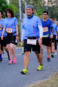 BIB: 8886, 9339, 8373
                            <button type="button" onclick="openModal(3422151)" class="btn btn-primary btn-sm float-right btn-popup" data-toggle="modal" data-target=".modal-high-quality">
                        <i class="fas fa-shopping-cart"></i> Add to Cart
                    </button>
                                            <button type="button" onclick="isThisMe(3422151, true)" class="btn btn-success btn-sm float-right btn-popup btn-isme hidden" data-toggle="tooltip" data-placement="bottom" title="นี่คือรูปของคุณใช่ไหม คลิกที่นี่เพื่อเอาเข้าอัลบั้ม">
                        <i class="fas fa-plus"></i> Add to album
                    </button>
                    <button type="button" onclick="isThisMe(3422151, false)" class="btn btn-warning btn-sm float-right btn-popup btn-isnotme hidden">
                        <i class="fas fa-ban"></i> Remove from album
                    </button>
