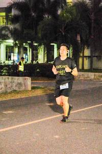 BIB: 
                            <button type="button" onclick="openModal(3453673)" class="btn btn-primary btn-sm float-right btn-popup" data-toggle="modal" data-target=".modal-high-quality">
                        <i class="fas fa-shopping-cart"></i> Add to Cart
                    </button>
                                            <button type="button" onclick="isThisMe(3453673, true)" class="btn btn-success btn-sm float-right btn-popup btn-isme hidden" data-toggle="tooltip" data-placement="bottom" title="นี่คือรูปของคุณใช่ไหม คลิกที่นี่เพื่อเอาเข้าอัลบั้ม">
                        <i class="fas fa-plus"></i> Add to album
                    </button>
                    <button type="button" onclick="isThisMe(3453673, false)" class="btn btn-warning btn-sm float-right btn-popup btn-isnotme hidden">
                        <i class="fas fa-ban"></i> Remove from album
                    </button>