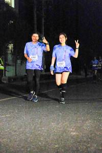 BIB: 5961, 6962
                            <button type="button" onclick="openModal(3456065)" class="btn btn-primary btn-sm float-right btn-popup" data-toggle="modal" data-target=".modal-high-quality">
                        <i class="fas fa-shopping-cart"></i> Add to Cart
                    </button>
                                            <button type="button" onclick="isThisMe(3456065, true)" class="btn btn-success btn-sm float-right btn-popup btn-isme hidden" data-toggle="tooltip" data-placement="bottom" title="นี่คือรูปของคุณใช่ไหม คลิกที่นี่เพื่อเอาเข้าอัลบั้ม">
                        <i class="fas fa-plus"></i> Add to album
                    </button>
                    <button type="button" onclick="isThisMe(3456065, false)" class="btn btn-warning btn-sm float-right btn-popup btn-isnotme hidden">
                        <i class="fas fa-ban"></i> Remove from album
                    </button>