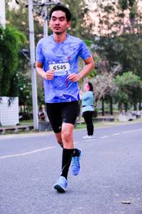 BIB: 6545
                            <button type="button" onclick="openModal(3427504)" class="btn btn-primary btn-sm float-right btn-popup" data-toggle="modal" data-target=".modal-high-quality">
                        <i class="fas fa-shopping-cart"></i> Add to Cart
                    </button>
                                            <button type="button" onclick="isThisMe(3427504, true)" class="btn btn-success btn-sm float-right btn-popup btn-isme hidden" data-toggle="tooltip" data-placement="bottom" title="นี่คือรูปของคุณใช่ไหม คลิกที่นี่เพื่อเอาเข้าอัลบั้ม">
                        <i class="fas fa-plus"></i> Add to album
                    </button>
                    <button type="button" onclick="isThisMe(3427504, false)" class="btn btn-warning btn-sm float-right btn-popup btn-isnotme hidden">
                        <i class="fas fa-ban"></i> Remove from album
                    </button>